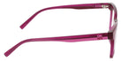DKNY DK5098 615 49 - Crystal Magenta #id:dkdk5098615_s:106130