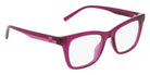 DKNY DK5098 615 49 - Crystal Magenta #id:dkdk5098615_s:106135