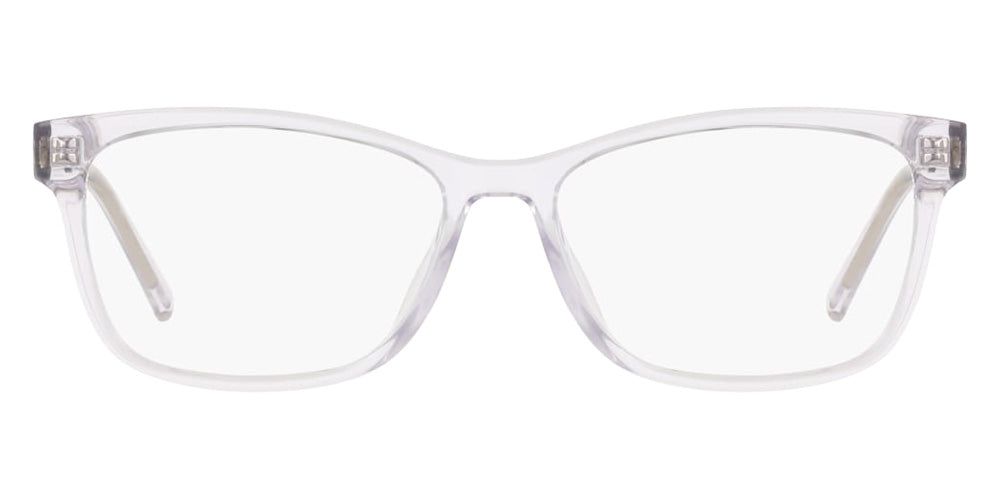 DKNY DK5099 000 54 - Crystal Clear #id:dkdk5099000_s:100100