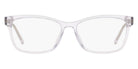 DKNY DK5099 000 54 - Crystal Clear #id:dkdk5099000_s:100100
