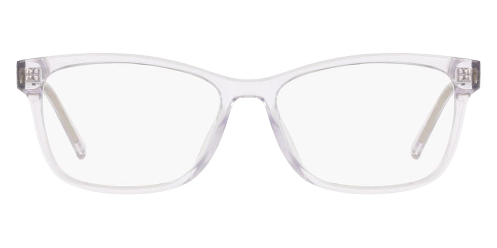 DKNY DK5099 000 54 - Crystal Clear #id:dkdk5099000_s:100100