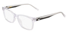 DKNY DK5099 000 54 - Crystal Clear #id:dkdk5099000_s:100105