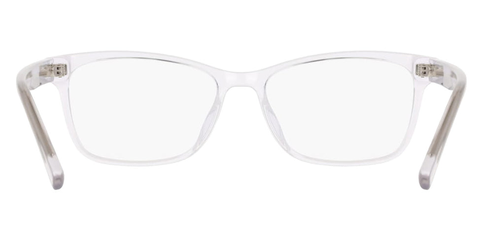 DKNY DK5099 000 54 - Crystal Clear #id:dkdk5099000_s:100120