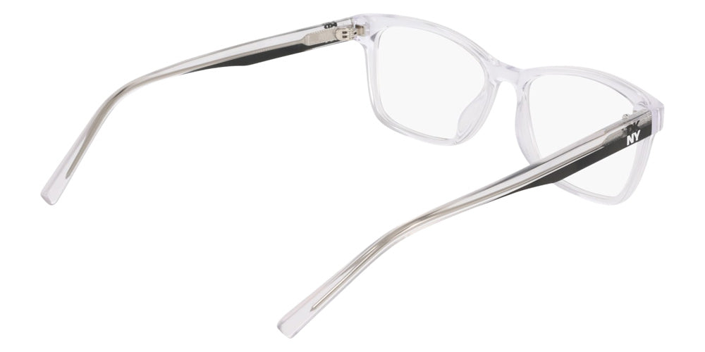 DKNY DK5099 000 54 - Crystal Clear #id:dkdk5099000_s:100125