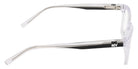 DKNY DK5099 000 54 - Crystal Clear #id:dkdk5099000_s:100130