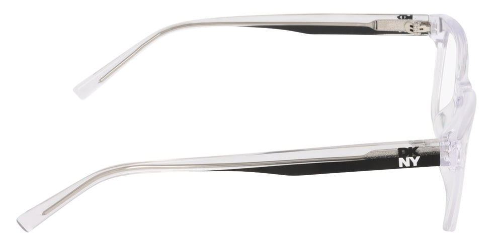 DKNY DK5099 000 54 - Crystal Clear #id:dkdk5099000_s:100130