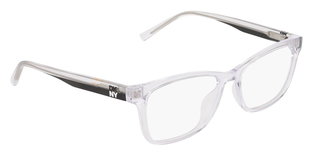 DKNY DK5099 000 54 - Crystal Clear #id:dkdk5099000_s:100135