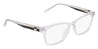 DKNY DK5099 000 54 - Crystal Clear #id:dkdk5099000_s:100135