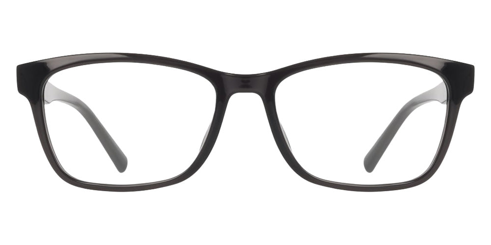 DKNY DK5099 001 54 - Crystal Black #id:dkdk5099001_s:102100