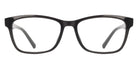 DKNY DK5099 001 54 - Crystal Black #id:dkdk5099001_s:102100