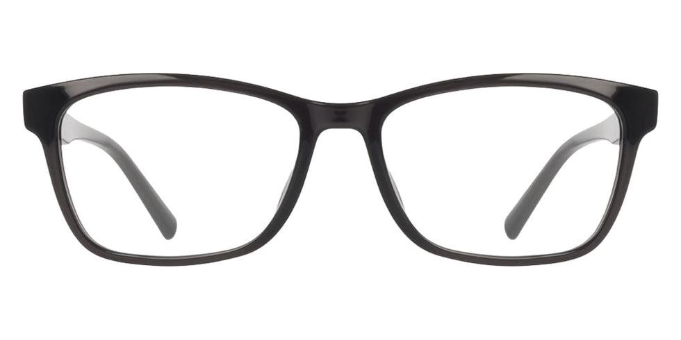 DKNY DK5099 001 54 - Crystal Black #id:dkdk5099001_s:102100