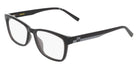 DKNY DK5099 001 54 - Crystal Black #id:dkdk5099001_s:102105