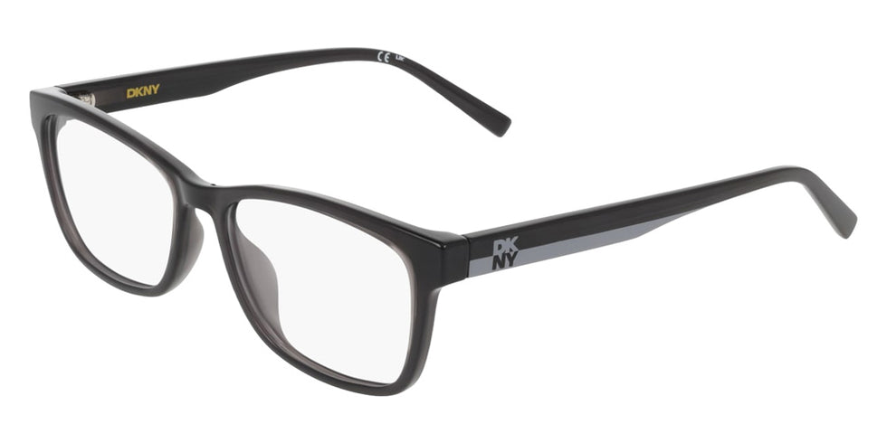 DKNY DK5099 001 54 - Crystal Black #id:dkdk5099001_s:102105