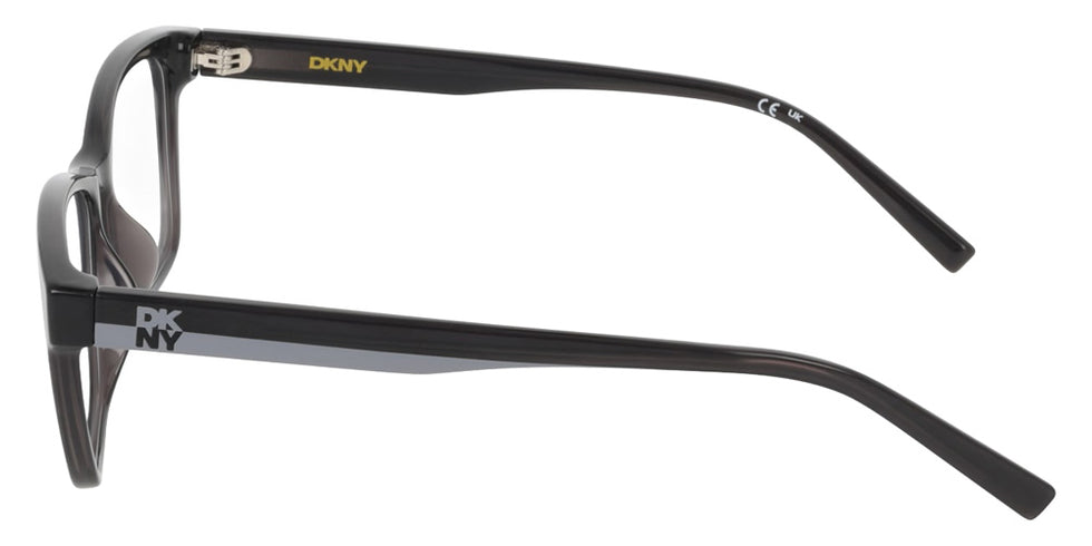 DKNY DK5099 001 54 - Crystal Black #id:dkdk5099001_s:102110