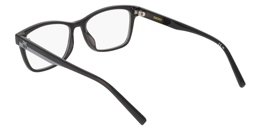 DKNY DK5099 001 54 - Crystal Black #id:dkdk5099001_s:102115
