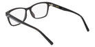 DKNY DK5099 001 54 - Crystal Black #id:dkdk5099001_s:102115