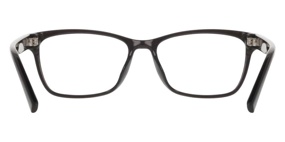 DKNY DK5099 001 54 - Crystal Black #id:dkdk5099001_s:102120