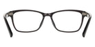 DKNY DK5099 001 54 - Crystal Black #id:dkdk5099001_s:102120