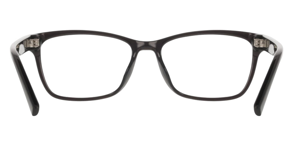 DKNY DK5099 001 54 - Crystal Black #id:dkdk5099001_s:102120