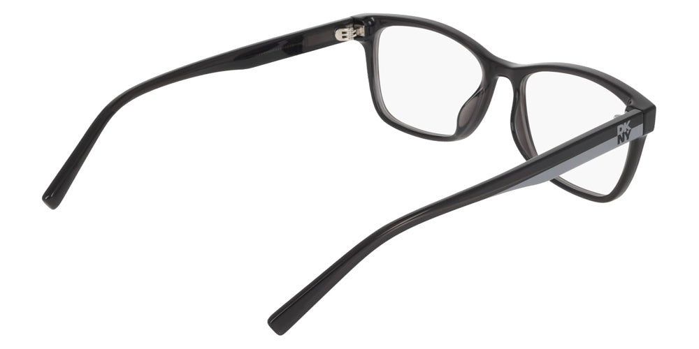 DKNY DK5099 001 54 - Crystal Black #id:dkdk5099001_s:102125