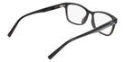 DKNY DK5099 001 54 - Crystal Black #id:dkdk5099001_s:102125