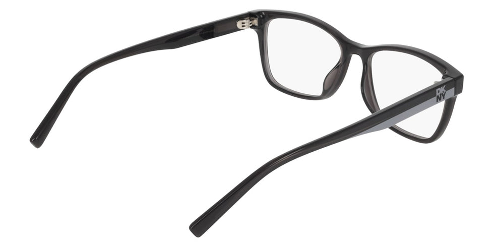 DKNY DK5099 001 54 - Crystal Black #id:dkdk5099001_s:102125