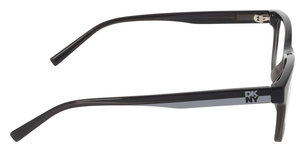 DKNY DK5099 001 54 - Crystal Black #id:dkdk5099001_s:102130