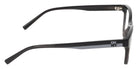 DKNY DK5099 001 54 - Crystal Black #id:dkdk5099001_s:102130