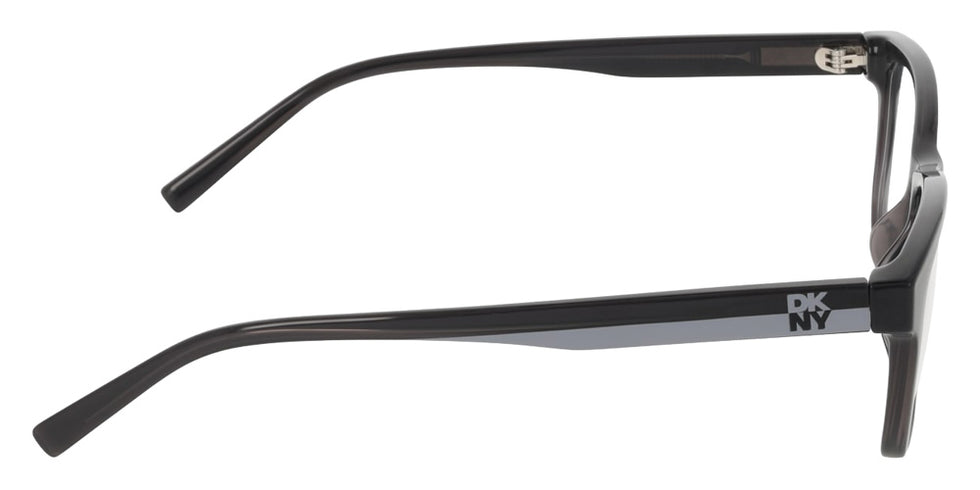 DKNY DK5099 001 54 - Crystal Black #id:dkdk5099001_s:102130