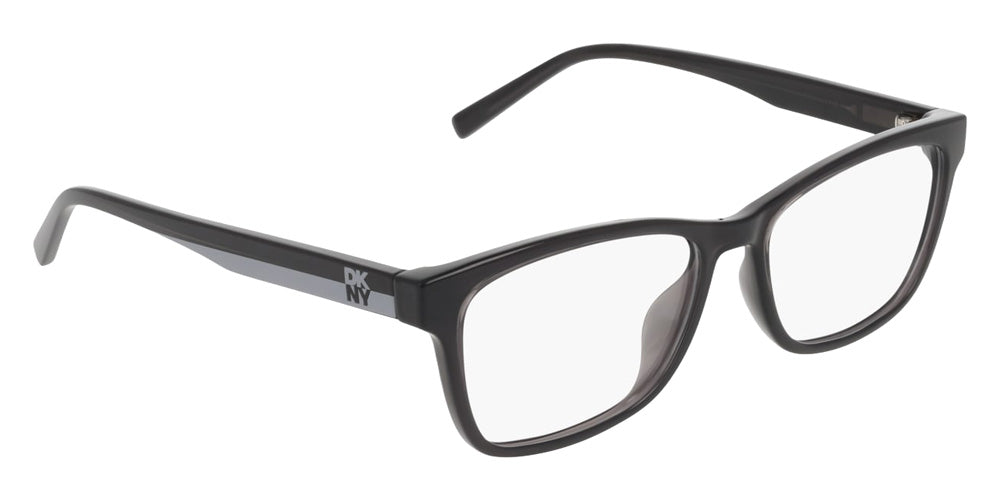 DKNY DK5099 001 54 - Crystal Black #id:dkdk5099001_s:102135
