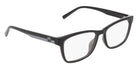 DKNY DK5099 001 54 - Crystal Black #id:dkdk5099001_s:102135