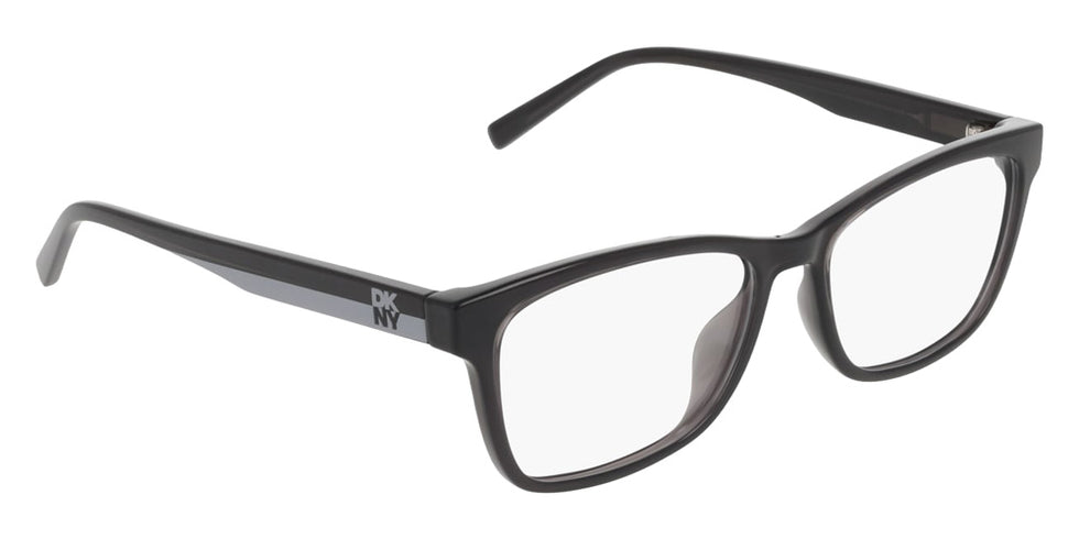 DKNY DK5099 001 54 - Crystal Black #id:dkdk5099001_s:102135