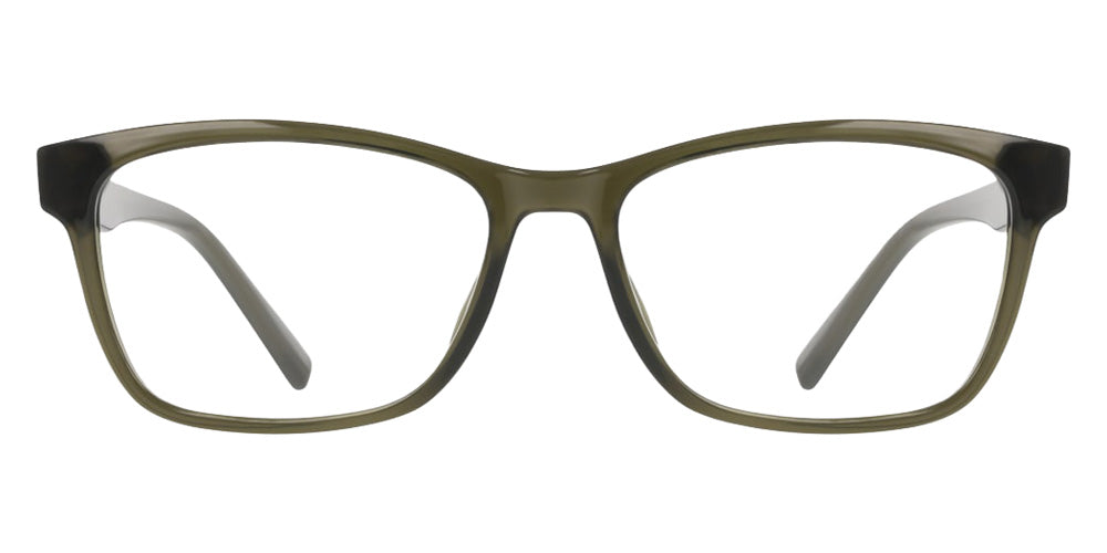 DKNY DK5099 330 54 - Crystal Olive #id:dkdk5099330_s:104100