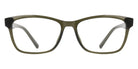 DKNY DK5099 330 54 - Crystal Olive #id:dkdk5099330_s:104100