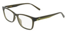 DKNY DK5099 330 54 - Crystal Olive #id:dkdk5099330_s:104105