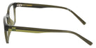 DKNY DK5099 330 54 - Crystal Olive #id:dkdk5099330_s:104110