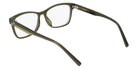 DKNY DK5099 330 54 - Crystal Olive #id:dkdk5099330_s:104115