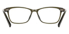 DKNY DK5099 330 54 - Crystal Olive #id:dkdk5099330_s:104120