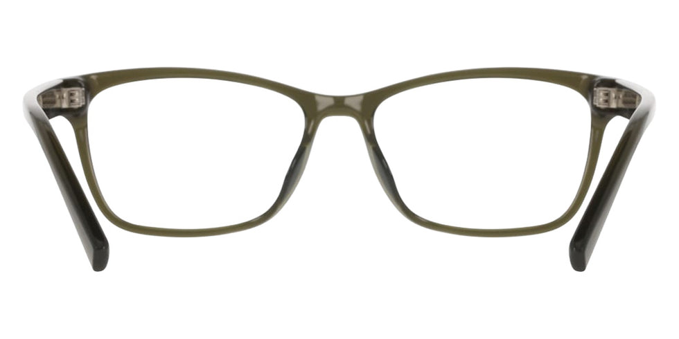 DKNY DK5099 330 54 - Crystal Olive #id:dkdk5099330_s:104120