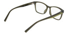 DKNY DK5099 330 54 - Crystal Olive #id:dkdk5099330_s:104125