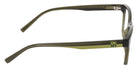 DKNY DK5099 330 54 - Crystal Olive #id:dkdk5099330_s:104130