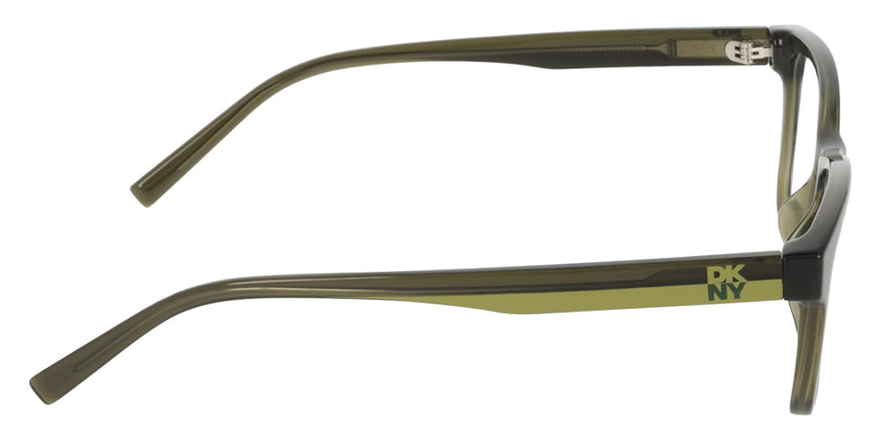 DKNY DK5099 330 54 - Crystal Olive #id:dkdk5099330_s:104130