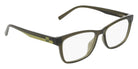 DKNY DK5099 330 54 - Crystal Olive #id:dkdk5099330_s:104135