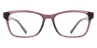 DKNY DK5099 505 54 - Crystal Plum #id:dkdk5099505_s:106100