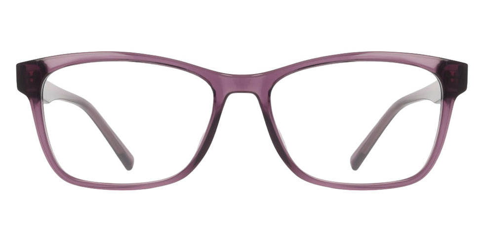 DKNY DK5099 505 54 - Crystal Plum #id:dkdk5099505_s:106100