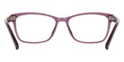 DKNY DK5099 505 54 - Crystal Plum #id:dkdk5099505_s:106120