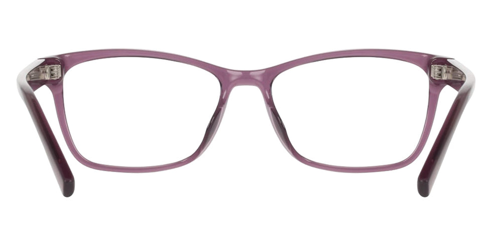 DKNY DK5099 505 54 - Crystal Plum #id:dkdk5099505_s:106120
