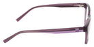 DKNY DK5099 505 54 - Crystal Plum #id:dkdk5099505_s:106130