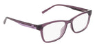 DKNY DK5099 505 54 - Crystal Plum #id:dkdk5099505_s:106135