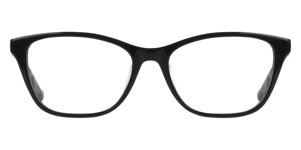 DKNY DK5100 001 53 - Black #id:dkdk5100001_s:100100